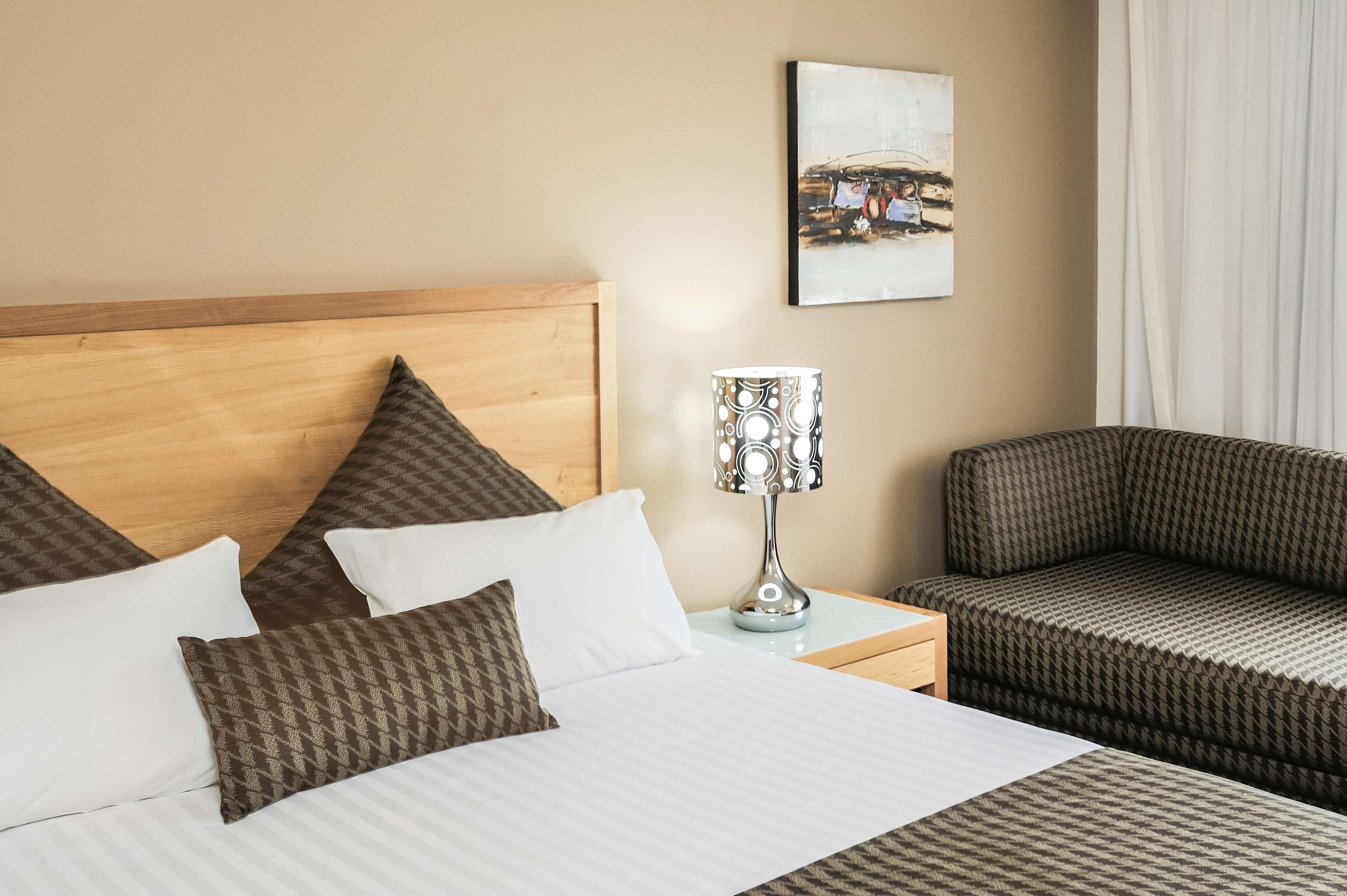 Best Western Plus לונסטון מראה חיצוני תמונה