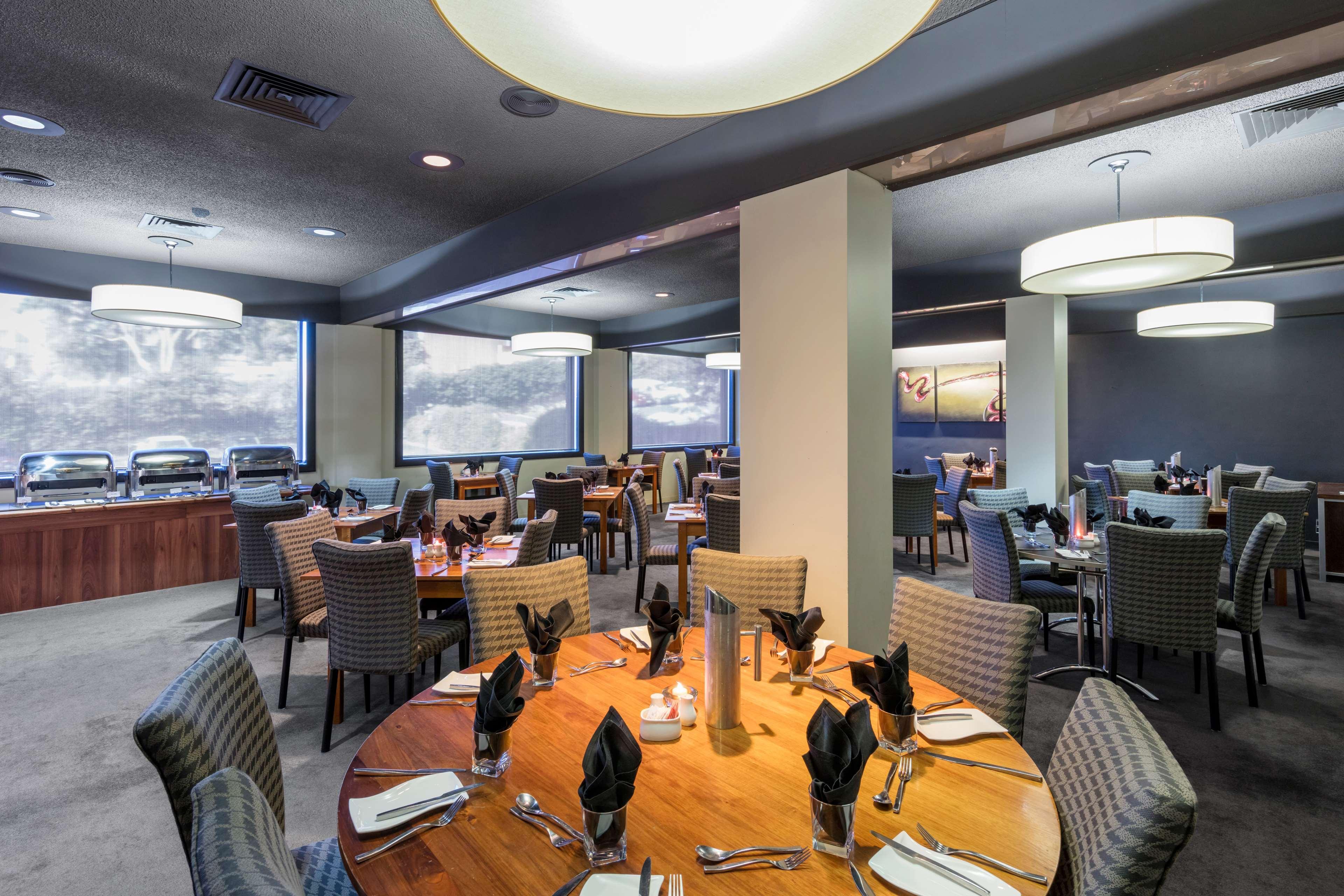 Best Western Plus לונסטון מראה חיצוני תמונה