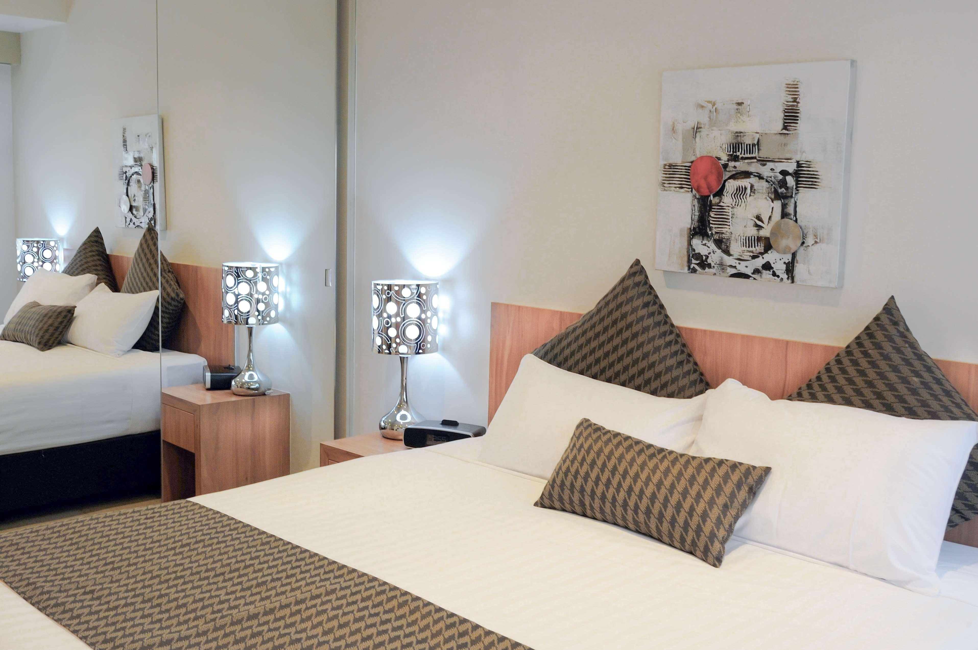 Best Western Plus לונסטון מראה חיצוני תמונה