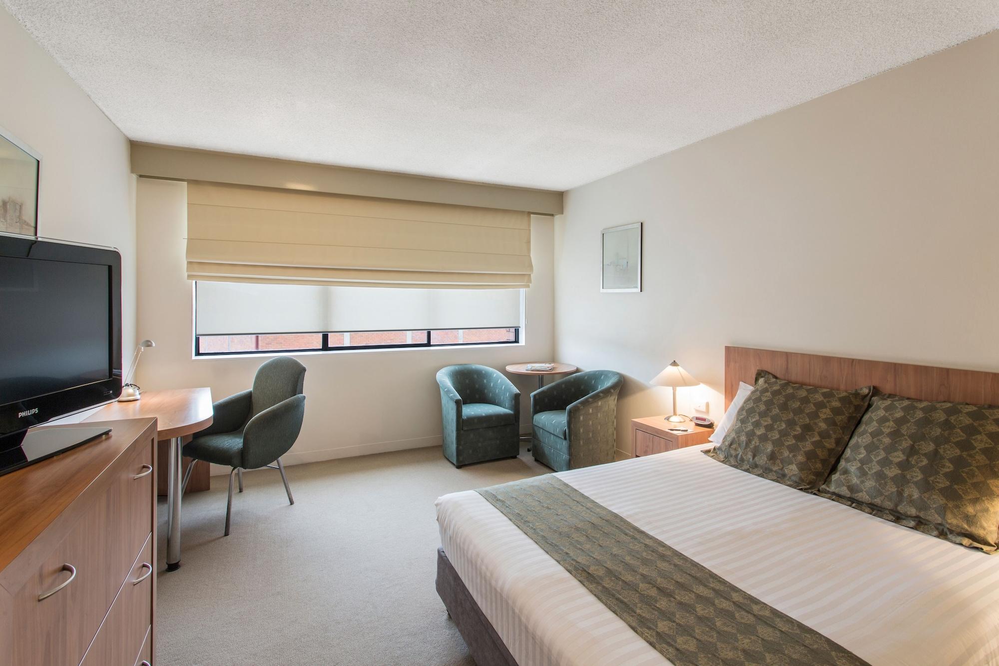Best Western Plus לונסטון מראה חיצוני תמונה